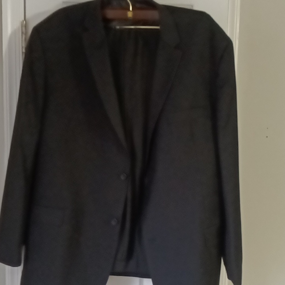 Giorgio Fiorelli brand new with tags